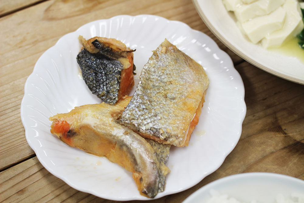 新潟　結婚指輪　婚約指輪