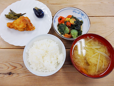 新潟　結婚指輪　婚約指輪