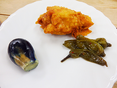 新潟　結婚指輪　婚約指輪