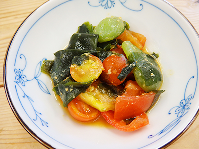 新潟　結婚指輪　婚約指輪