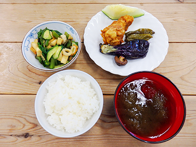 新潟　結婚指輪　婚約指輪