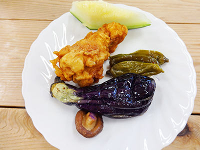 新潟　結婚指輪　婚約指輪