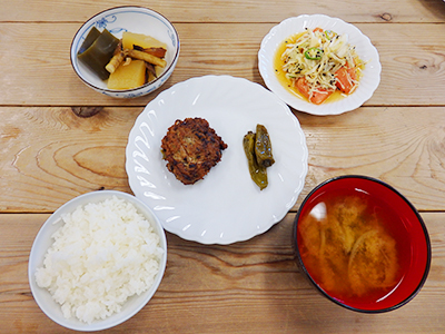 新潟　結婚指輪　婚約指輪