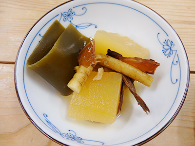 新潟　結婚指輪　婚約指輪