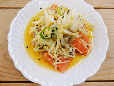 新潟　結婚指輪　婚約指輪