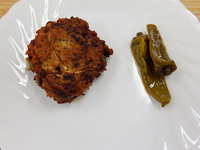 新潟　結婚指輪　婚約指輪