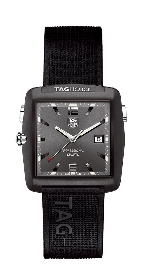 新潟 結婚指輪 婚約指輪 tag heuer 時計 錦織圭　五輪　オリンピック　リオデジャネイロ