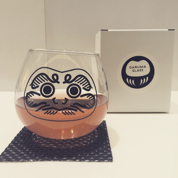 daruma