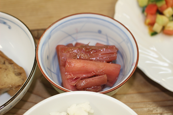 新潟　結婚指輪　婚約指輪