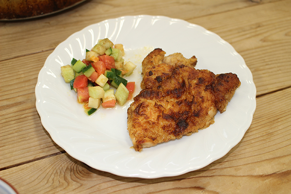 新潟　結婚指輪　婚約指輪