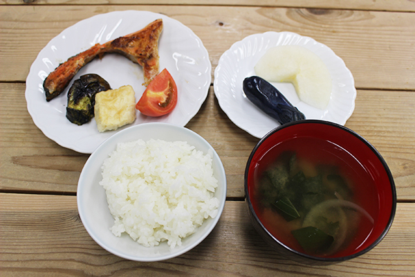 新潟　結婚指輪　婚約指輪