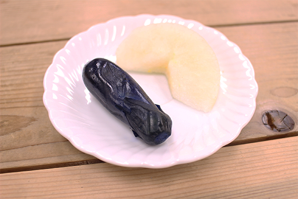 新潟　結婚指輪　婚約指輪