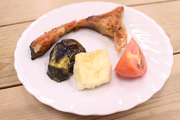 新潟　結婚指輪　婚約指輪