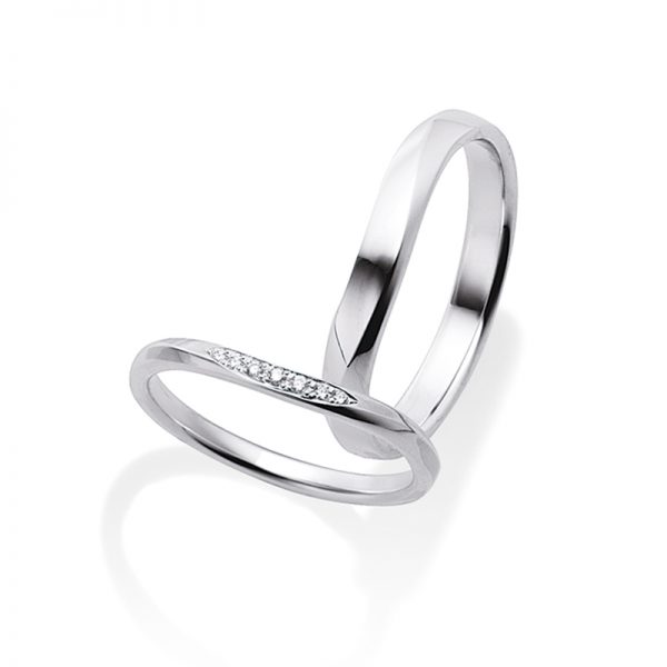 プラチナ505は京セラの作った新素材