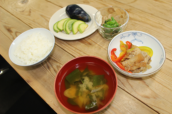 新潟　結婚指輪　婚約指輪