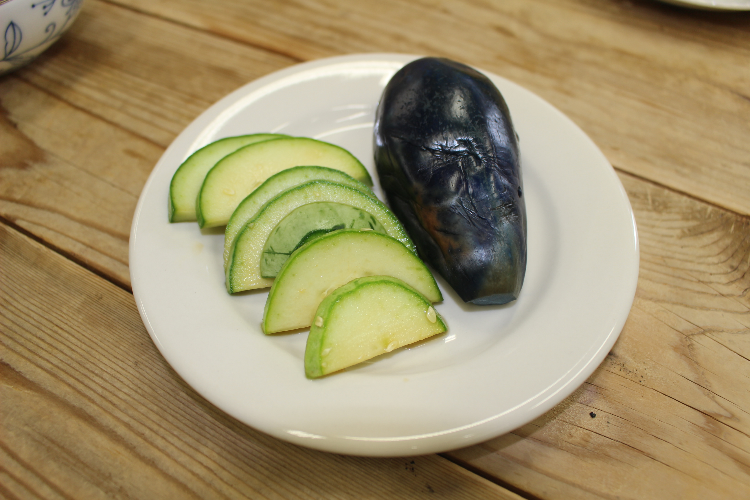 新潟　結婚指輪　婚約指輪