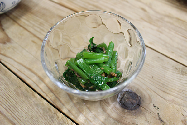 新潟　結婚指輪　婚約指輪