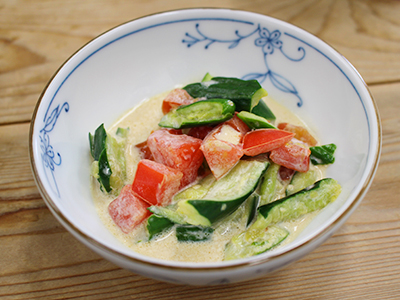 新潟結婚指輪 新潟婚約指輪