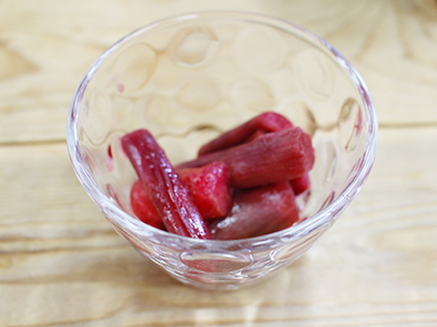 新潟結婚指輪 新潟婚約指輪