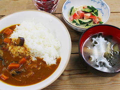 新潟結婚指輪 新潟婚約指輪