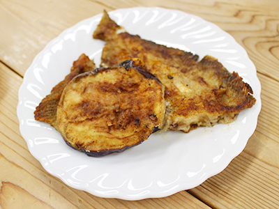 新潟結婚指輪　新潟婚約指輪