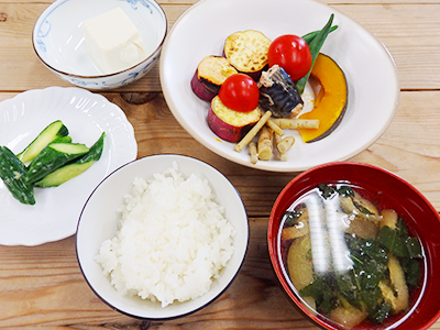 新潟 結婚指輪 婚約指輪