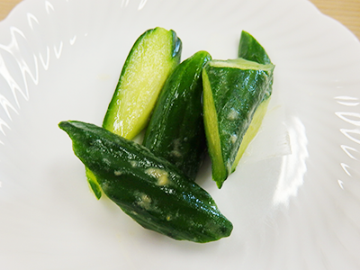 新潟 結婚指輪 婚約指輪