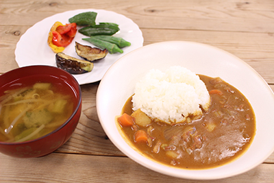 新潟　結婚指輪　婚約指輪