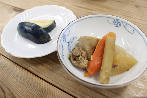 新潟　結婚指輪　婚約指輪