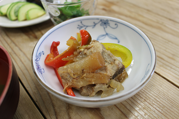 新潟　結婚指輪　婚約指輪