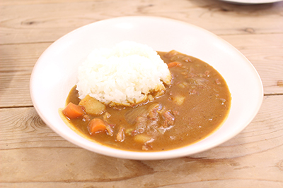 新潟　結婚指輪　婚約指輪