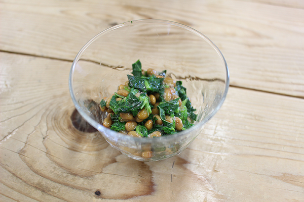 新潟　結婚指輪　婚約指輪