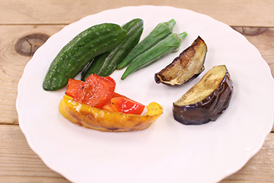 新潟　結婚指輪　婚約指輪