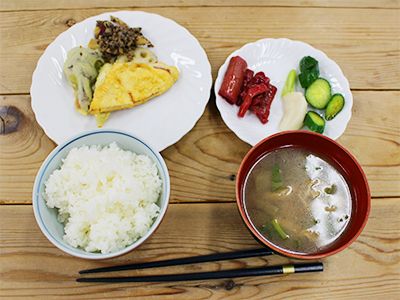 新潟　結婚指輪　婚約指輪