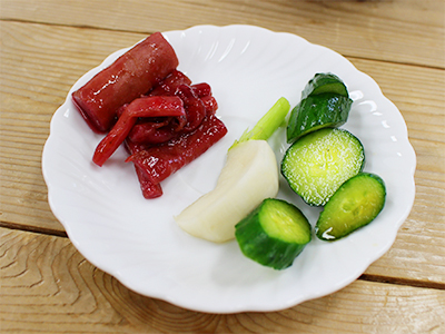 新潟　結婚指輪　婚約指輪