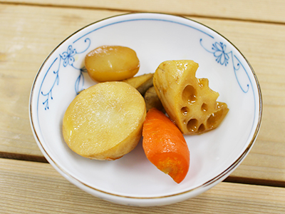 新潟　結婚指輪　婚約指輪