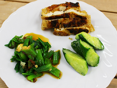 新潟　結婚指輪　婚約指輪