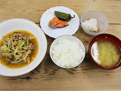 新潟　結婚指輪　婚約指輪