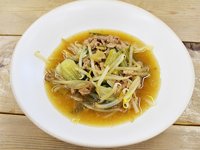 新潟　結婚指輪　婚約指輪