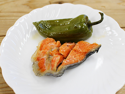 新潟　結婚指輪　婚約指輪