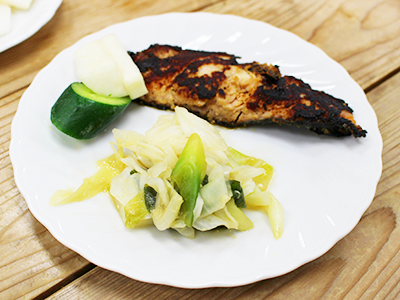 新潟　結婚指輪　婚約指輪