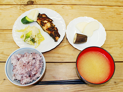 新潟　結婚指輪　婚約指輪