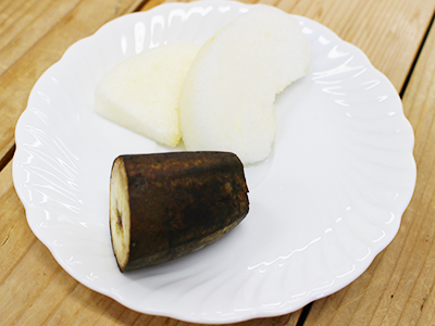 新潟　結婚指輪　婚約指輪