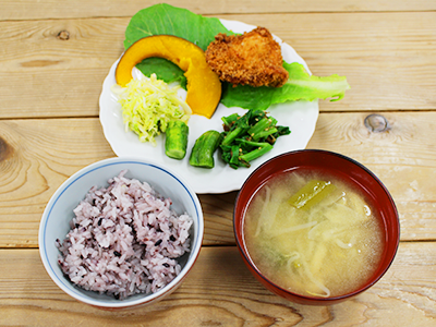 新潟　結婚指輪　婚約指輪