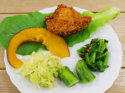 新潟　結婚指輪　婚約指輪