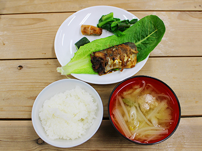 新潟　結婚指輪　婚約指輪