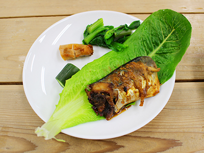 新潟　結婚指輪　婚約指輪