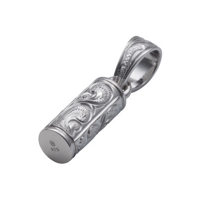 ロールバーペンダントトップS