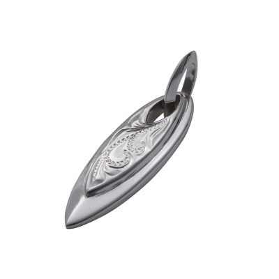 サーフペンダントトップS