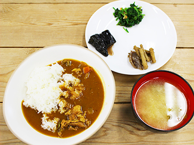 新潟　結婚指輪　婚約指輪